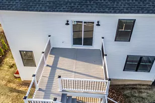 50C Linden St, Exeter, NH 03833 - Photo 46