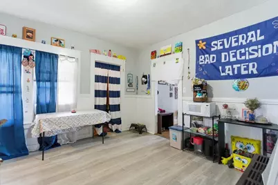 618 Prescott Street, Manchester, NH 03103 - Photo 20