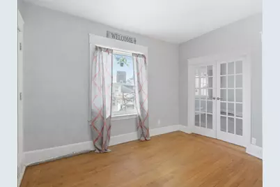 618 Prescott Street, Manchester, NH 03103 - Photo 12