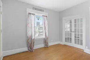 618 Prescott St, Manchester, NH 03103 - Photo 12