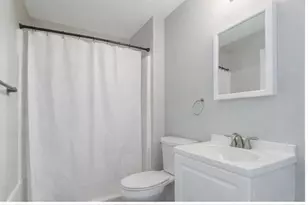 618 Prescott St, Manchester, NH 03103 - Photo 14