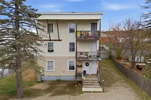 618 Prescott St, Manchester, NH 03103 - Photo 1