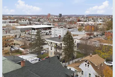 618 Prescott Street, Manchester, NH 03103 - Photo 2