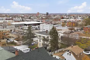 618 Prescott St, Manchester, NH 03103 - Photo 2