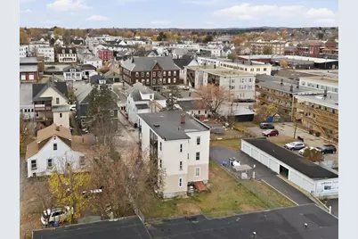 618 Prescott Street, Manchester, NH 03103 - Photo 8