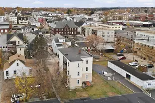 618 Prescott St, Manchester, NH 03103 - Photo 8