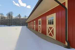 484 Old Swanzey Rd, Chesterfield, NH 03462 - Photo 4