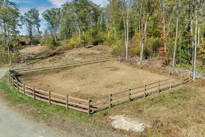 484 Old Swanzey Road, Chesterfield, NH 03462 - Photo 24