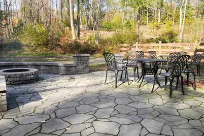 484 Old Swanzey Road, Chesterfield, NH 03462 - Photo 10