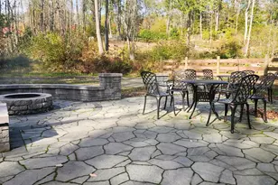 484 Old Swanzey Rd, Chesterfield, NH 03462 - Photo 10