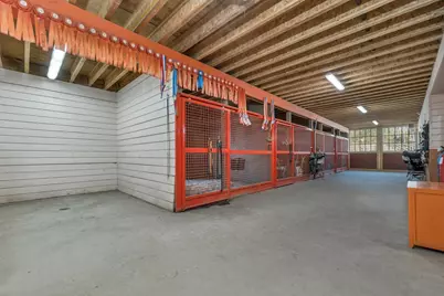 484 Old Swanzey Road, Chesterfield, NH 03462 - Photo 18