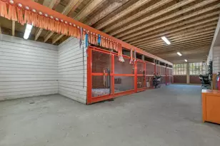 484 Old Swanzey Rd, Chesterfield, NH 03462 - Photo 18