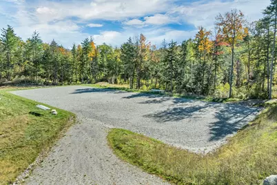 484 Old Swanzey Road, Chesterfield, NH 03462 - Photo 28