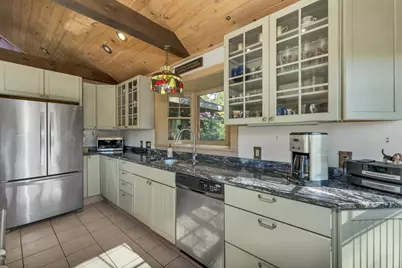 484 Old Swanzey Road, Chesterfield, NH 03462 - Photo 36