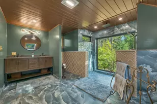 484 Old Swanzey Rd, Chesterfield, NH 03462 - Photo 54