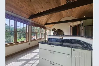 484 Old Swanzey Road, Chesterfield, NH 03462 - Photo 32