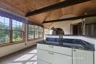 484 Old Swanzey Rd, Chesterfield, NH 03462 - Photo 32