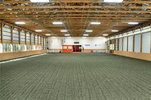 484 Old Swanzey Rd, Chesterfield, NH 03462 - Photo 14