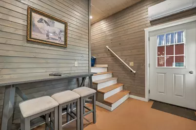 484 Old Swanzey Road, Chesterfield, NH 03462 - Photo 48