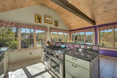 484 Old Swanzey Road, Chesterfield, NH 03462 - Photo 38