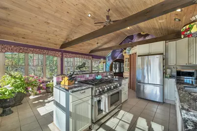 484 Old Swanzey Road, Chesterfield, NH 03462 - Photo 40