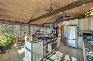 484 Old Swanzey Rd, Chesterfield, NH 03462 - Photo 40