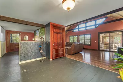 484 Old Swanzey Road, Chesterfield, NH 03462 - Photo 46