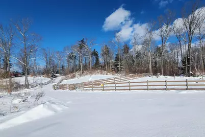 484 Old Swanzey Road, Chesterfield, NH 03462 - Photo 8