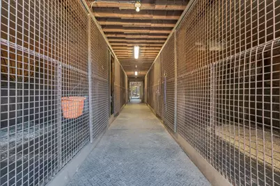 484 Old Swanzey Road, Chesterfield, NH 03462 - Photo 34