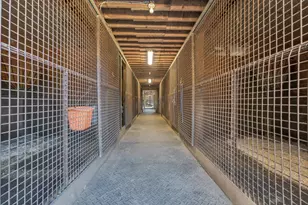 484 Old Swanzey Rd, Chesterfield, NH 03462 - Photo 34