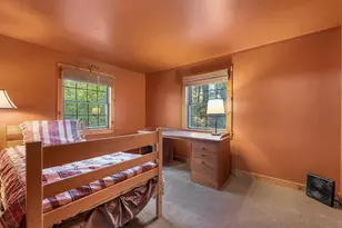 484 Old Swanzey Rd, Chesterfield, NH 03462 - Photo 48