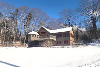 484 Old Swanzey Road, Chesterfield, NH 03462 - Photo 34