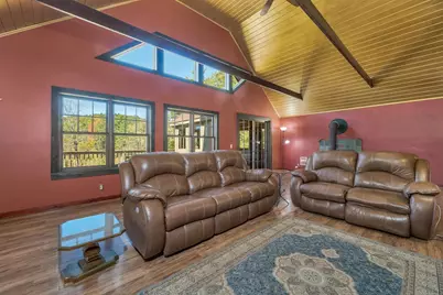 484 Old Swanzey Road, Chesterfield, NH 03462 - Photo 44