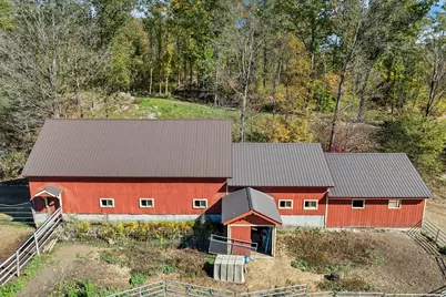 484 Old Swanzey Road, Chesterfield, NH 03462 - Photo 28