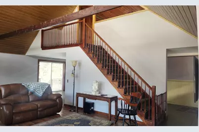 484 Old Swanzey Road, Chesterfield, NH 03462 - Photo 44