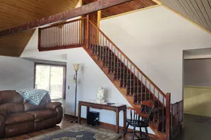 484 Old Swanzey Rd, Chesterfield, NH 03462 - Photo 44