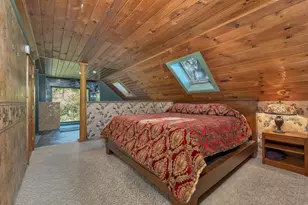 484 Old Swanzey Rd, Chesterfield, NH 03462 - Photo 52