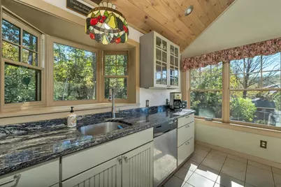 484 Old Swanzey Road, Chesterfield, NH 03462 - Photo 38