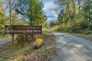 484 Old Swanzey Rd, Chesterfield, NH 03462 - Photo 58