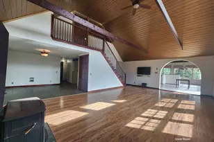 484 Old Swanzey Rd, Chesterfield, NH 03462 - Photo 34