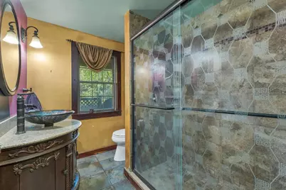 484 Old Swanzey Road, Chesterfield, NH 03462 - Photo 18