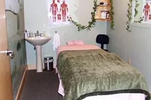 90 Loon Mountain Rd, Lincoln, NH 03251 - Photo 18