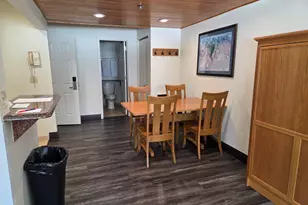 90 Loon Mountain Rd, Lincoln, NH 03251 - Photo 6