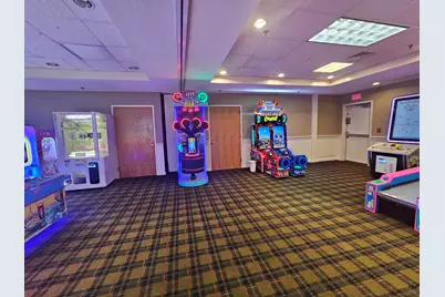 90 Loon Mountain Road #858B, Lincoln, NH 03251 - Photo 20