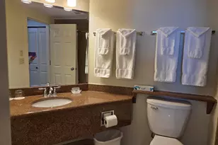 90 Loon Mountain Rd, Lincoln, NH 03251 - Photo 8