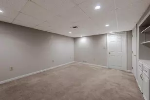 25 Misty Ln, Pelham, NH 03076 - Photo 22