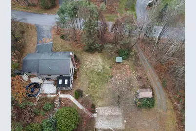 25 Misty Lane, Pelham, NH 03076 - Photo 30