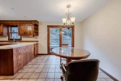 25 Misty Lane, Pelham, NH 03076 - Photo 4