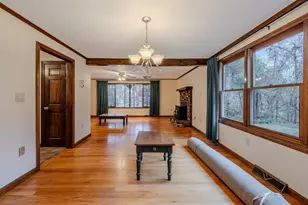 25 Misty Ln, Pelham, NH 03076 - Photo 10