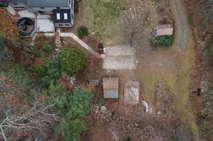 25 Misty Ln, Pelham, NH 03076 - Photo 32